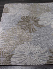 Турецкий ковер SIGMA-16272-070-STAN