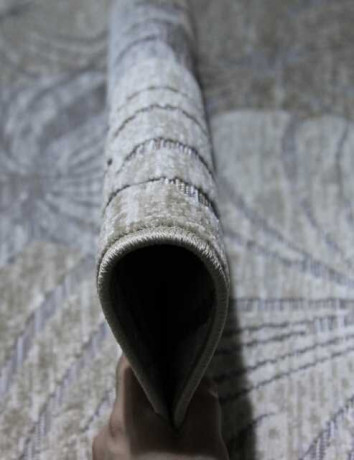 Турецкий ковер SIGMA-16272-070-STAN