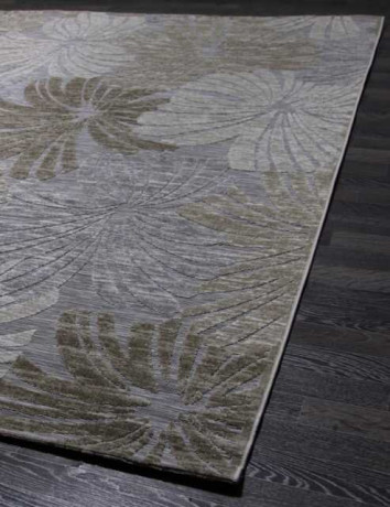 Турецкий ковер SIGMA-16272-070-STAN