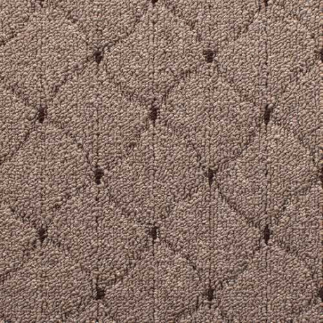 Ковролин бытовой "Виктория Бежевый"