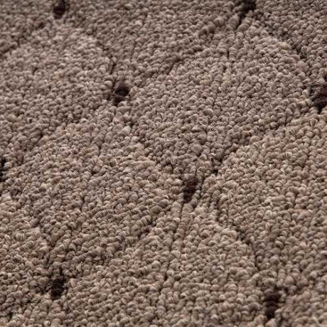 Ковролин бытовой "Виктория Бежевый"