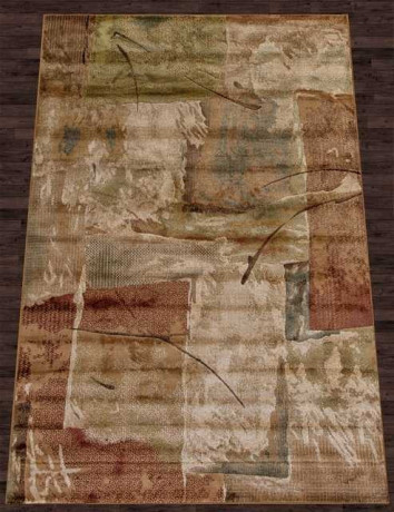 Бельгийский ковер MATRIX-989405-9282-STAN