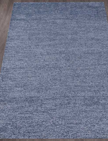 Турецкий ковер TESLA-147700-03-STAN