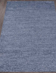 Турецкий ковер TESLA-147700-03-STAN