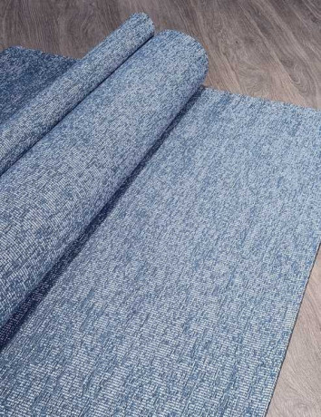 Турецкий ковер TESLA-147700-03-STAN