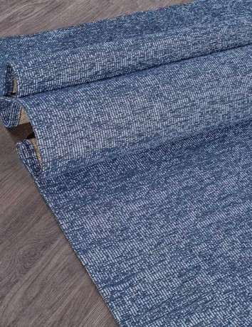 Турецкий ковер TESLA-147700-03-STAN