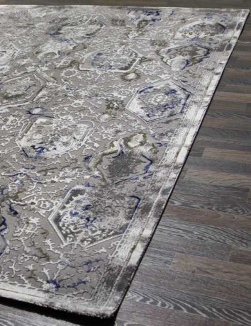 Турецкий ковер ARMODIES-18609-930-STAN