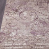 Турецкий ковер REGINA-O0279-050-PURPLE-STAN