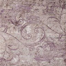 Турецкий ковер REGINA-O0279-050-PURPLE-STAN