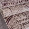 Турецкий ковер REGINA-O0279-050-PURPLE-STAN