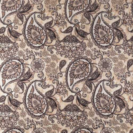 Палас ''Винеция Бежевый''