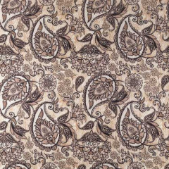 Палас ''Винеция Бежевый''