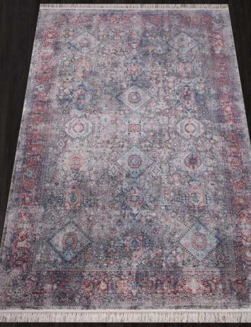 Турецкий ковер MESMERIZE-O0489-110-MULTI-STAN