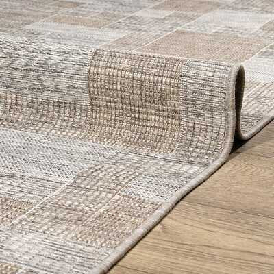 Ковёр TERAZZA 53002-52022