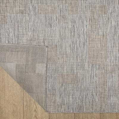 Ковёр TERAZZA 53002-52022