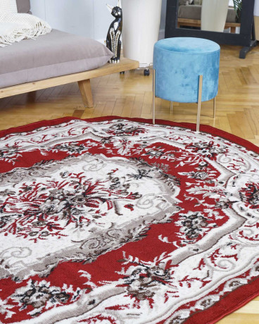 Ковёр ИЗУМРУД 48