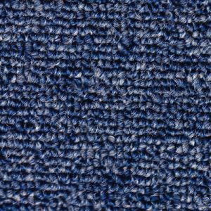 Офисный ковролин Кранц 75.