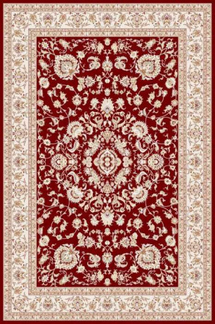 Супер Найн 11