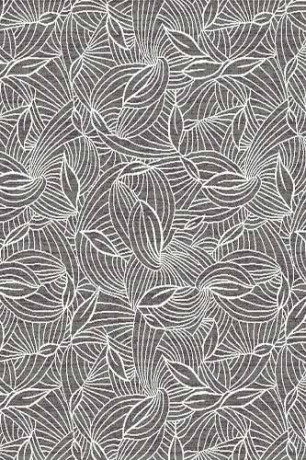 SILVER 21 Серый