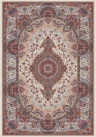 SHAKHREZA 6 Синий