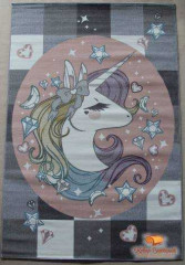 SOFIT 2394-LIGHT GRAY 9