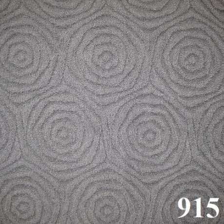 Ковролин бытовой "Вереск"