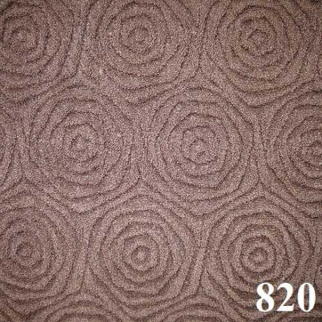 Ковролин бытовой "Вереск"