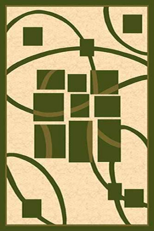 KAMEA 23 Бежевый