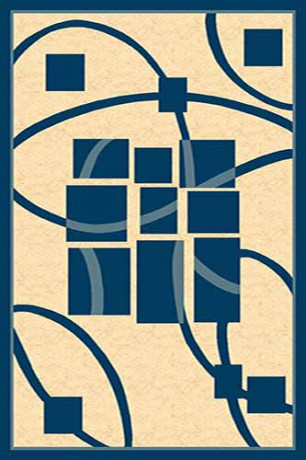 KAMEA 23 Бежевый