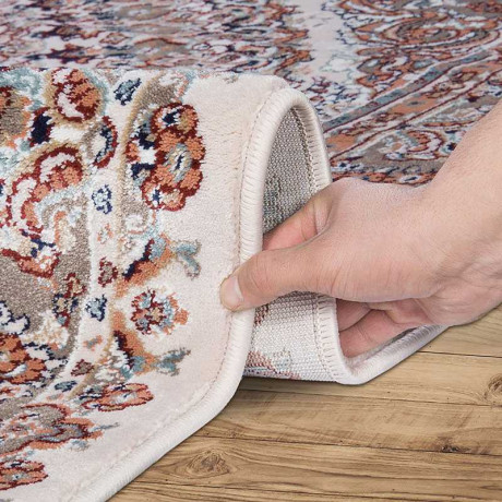 Ковёр SAMARKAND 29208_22822