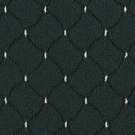 Ковролин бытовой "Виктория Зеленый"