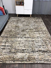 Ковёр IBIZA-4840-BEIGE-GRAY-STAN