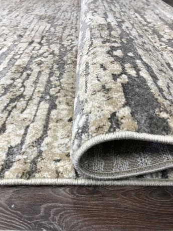 Ковёр IBIZA-4840-BEIGE-GRAY-STAN