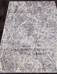 Турецкий ковер EFES-G507A-WHITE-D-VIZON-STAN