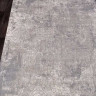 Турецкий ковер BIBLOS-9300-GREY-STAN