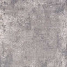 Турецкий ковер BIBLOS-9300-GREY-STAN