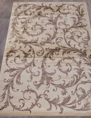 Ковёр COLIZEY-D156-CREAM-STAN