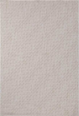 Ковёр VEGAS-S113-CREAM-STAN