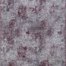 Турецкий ковер SATINE-S106B-KOYU-GREY-COKEN-RED-STAN