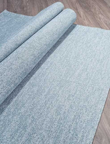 Турецкий ковер TESLA-147700-08-STAN