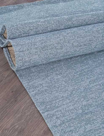 Турецкий ковер TESLA-147700-08-STAN