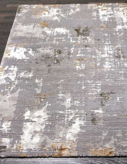 Турецкий ковер ARMODIES-18613-020-STAN