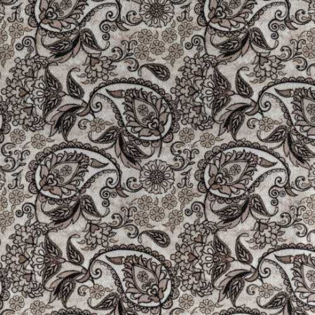 Палас ''Винеция Коричневый''