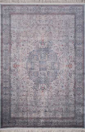 Турецкий ковер MESMERIZE-O0490-031-BLUE-STAN