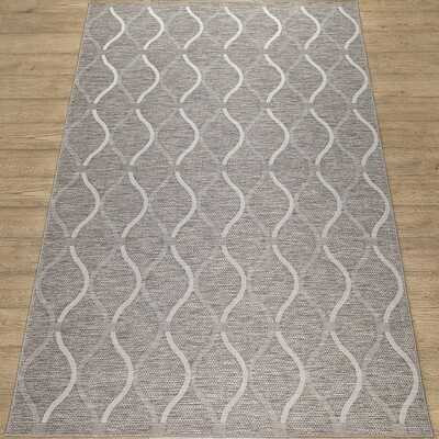 Ковёр TERAZZA 53005-52022