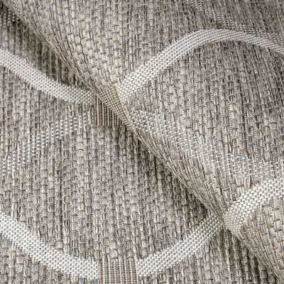 Ковёр TERAZZA 53005-52022