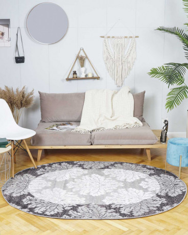 Ковёр ИЗУМРУД 49