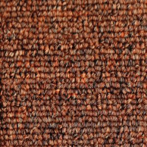 Офисный ковролин Кранц 80.