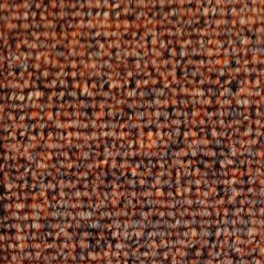 Офисный ковролин Кранц 80.