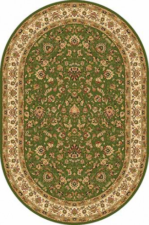 IZMIR 3 Красный